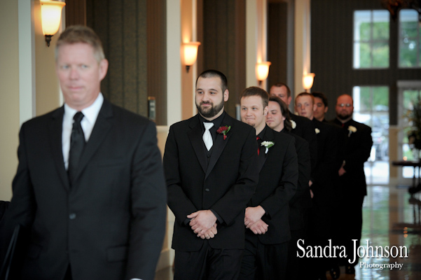 Best Lake Mary Events Center Wedding photographer - Sandra Johnson (SJFoto.com)
